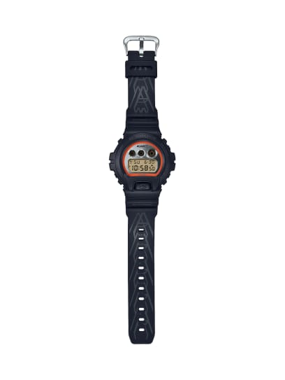 DW-6900AL22-1_2