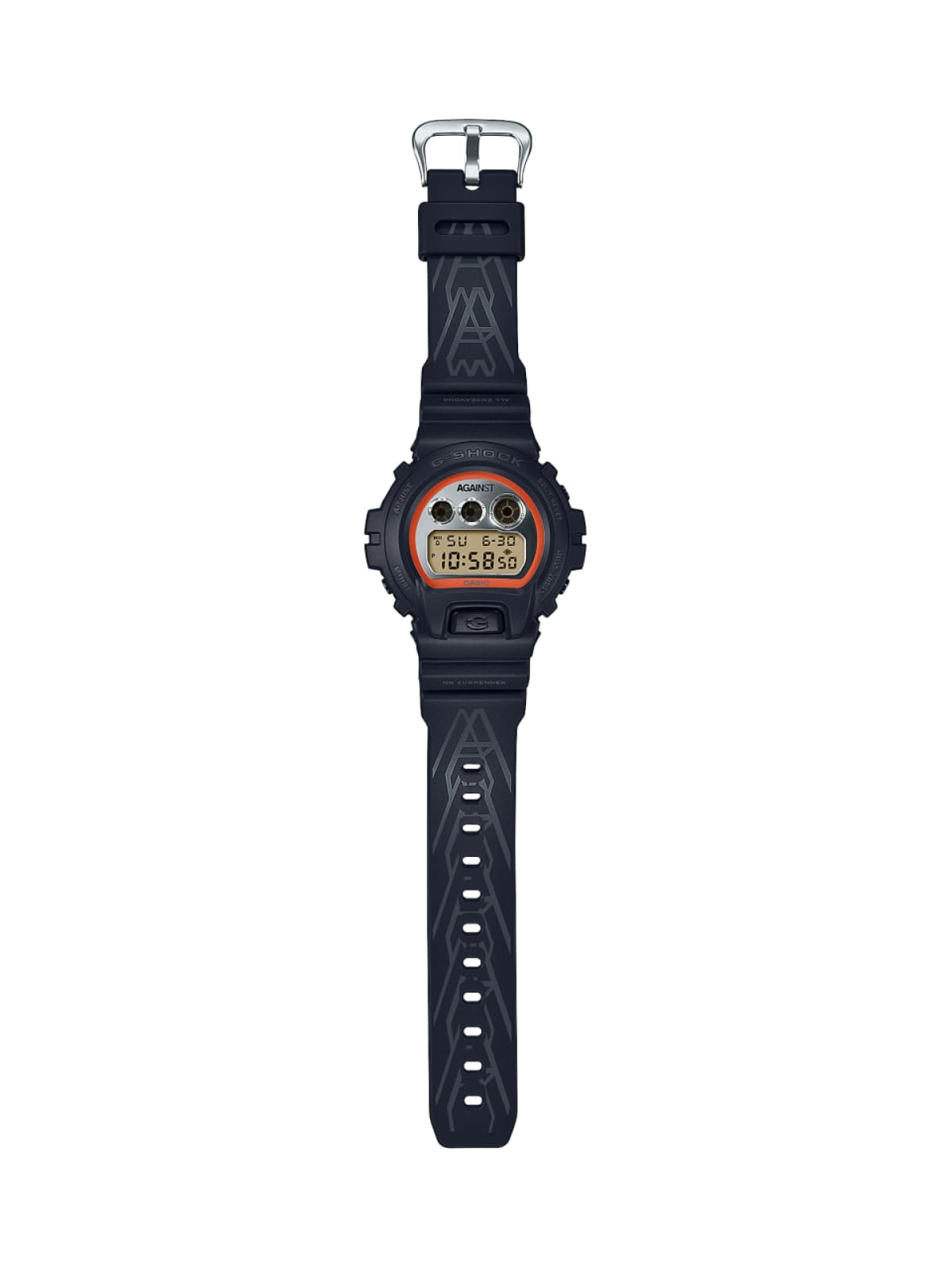 DW-6900AL22-1_2