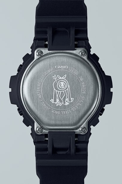 DW-6900AL22-1_back