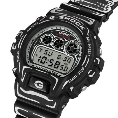 DW-6900JV-1