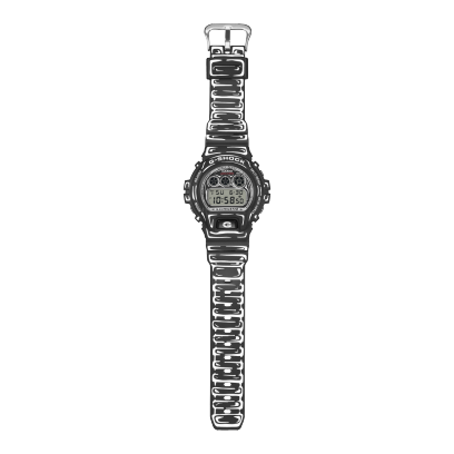 DW-6900JV-1