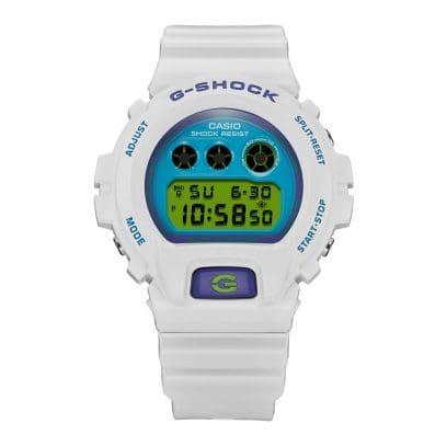 DW-6900RCS-7