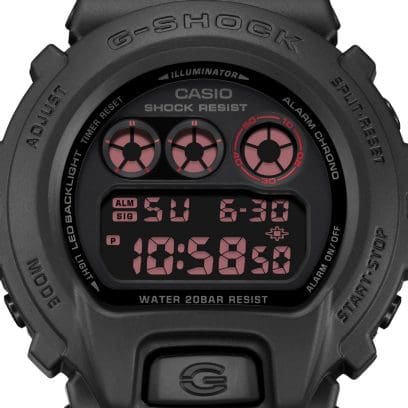 DW-6900UMS-1