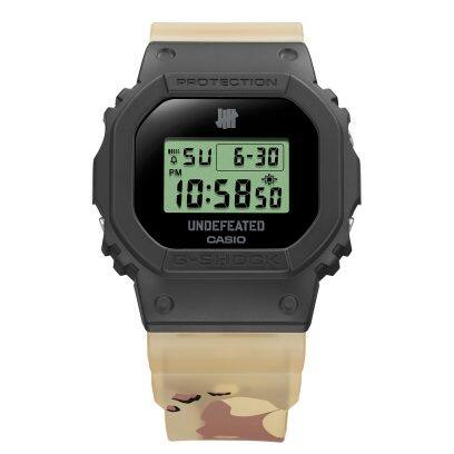 DWE-5600UD-1