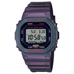 DW-B5600AH-6