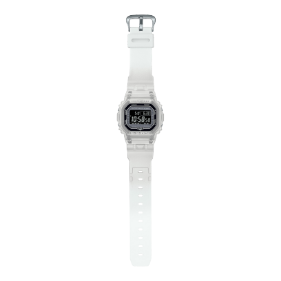 DW-B5600G-7