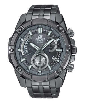 EFR-559GY-1AV