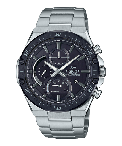 EFS-S560DB-1AV
