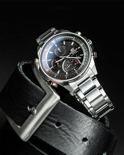 EFS-S590D-1AV