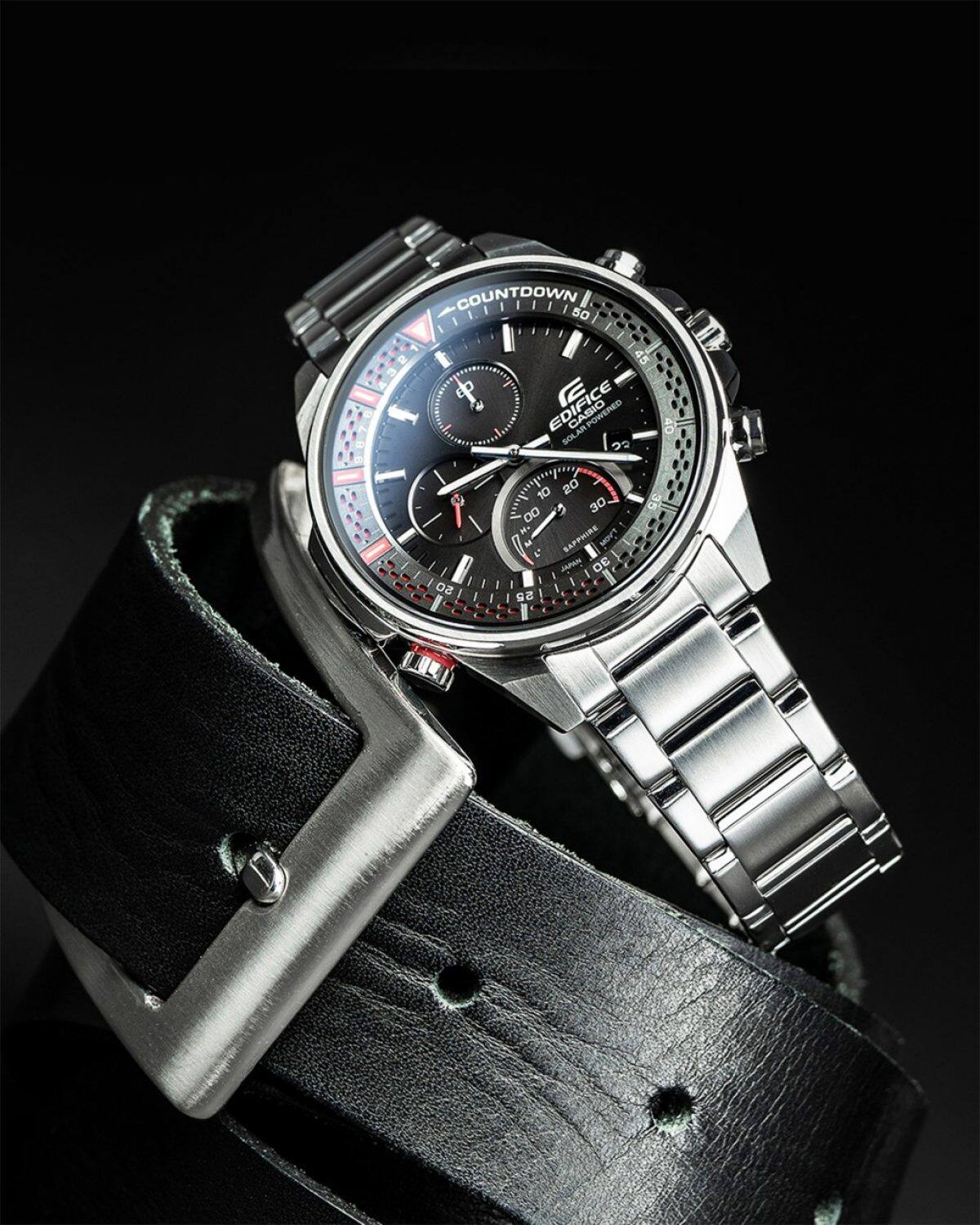 EFS-S590D-1AV