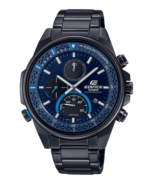 EFS-S590DC-2AV