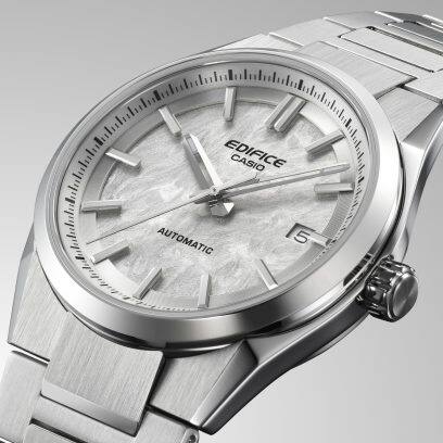 EFK-110D-7A Casing baja tahan karat dengan keindahan bentuk yang memukau 