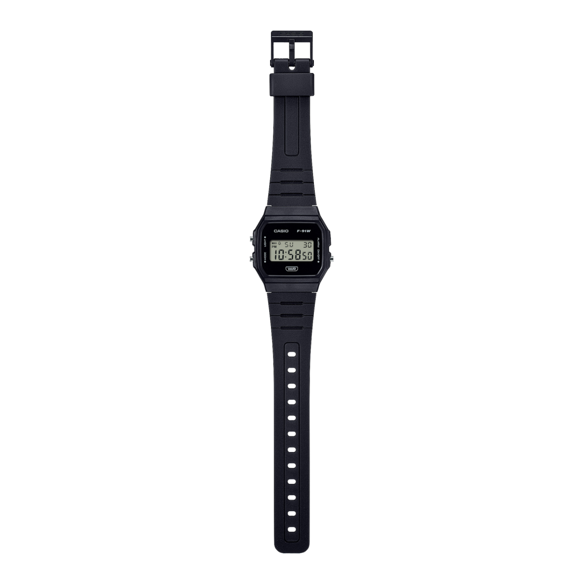F-91WB-1A