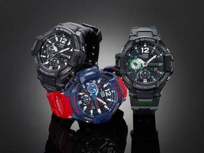 GA-1100-2A