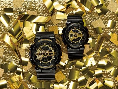 GA-110GB-1A