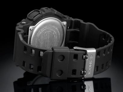 GA-140-1A4
