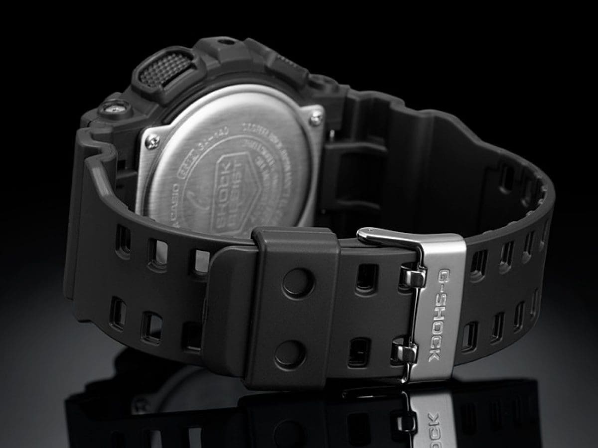 GA-140-1A4