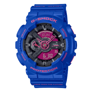 GA-110JAH22-2A