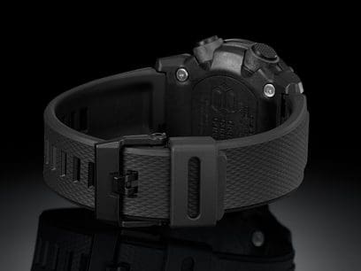GA-2000SU-1A