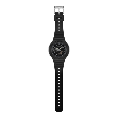 GA-2100LXB-1A