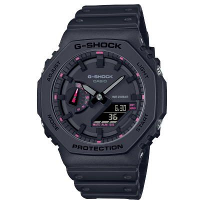 GA-2100P-1A