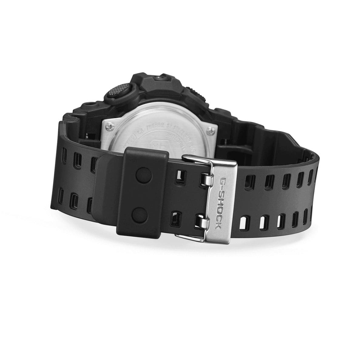 GA-700BBR-1A