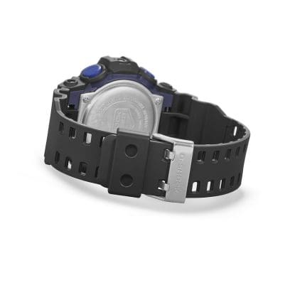 GA-700VB-1A