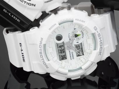 GAX-100A-7A