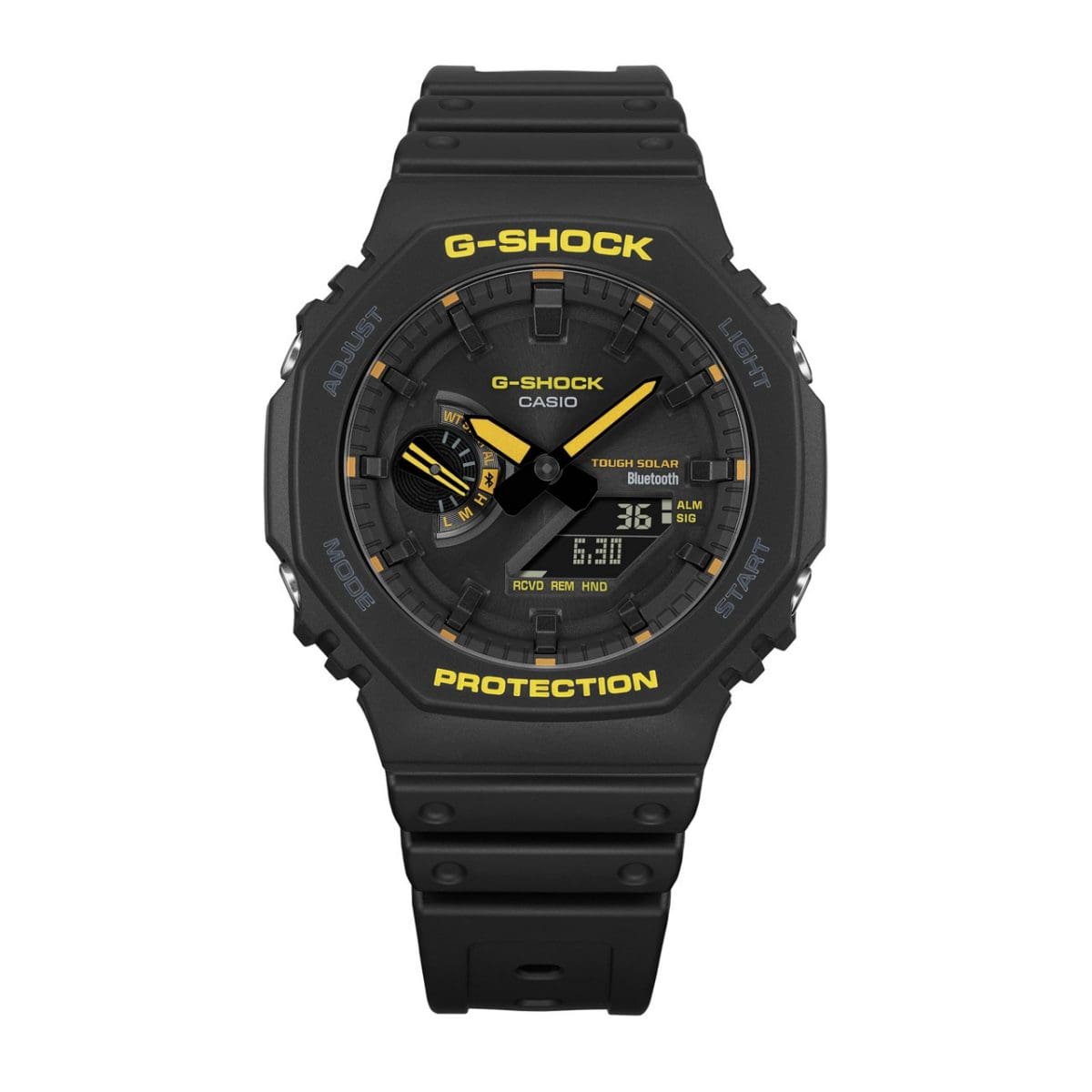 GA-B2100CY-1A