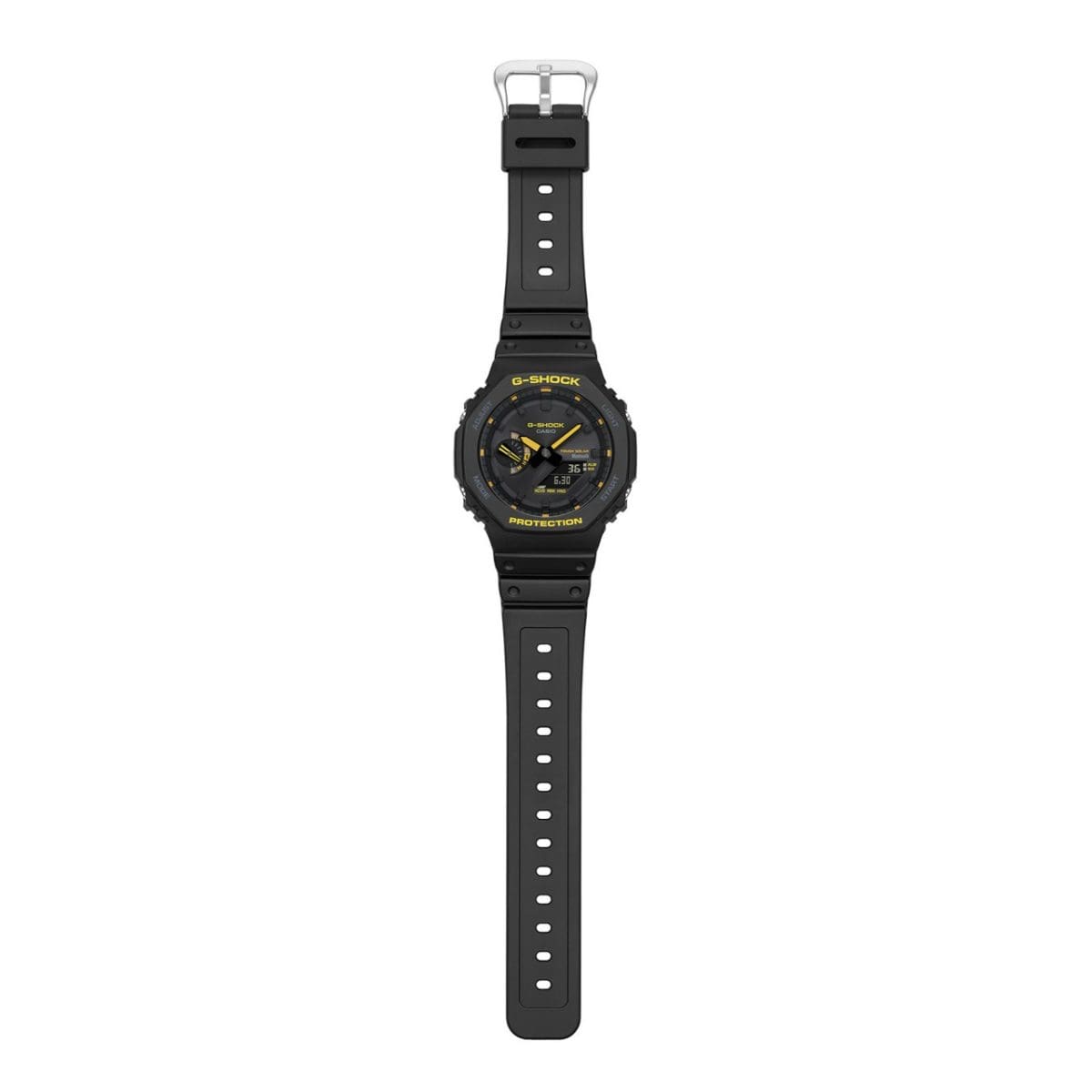 GA-B2100CY-1A