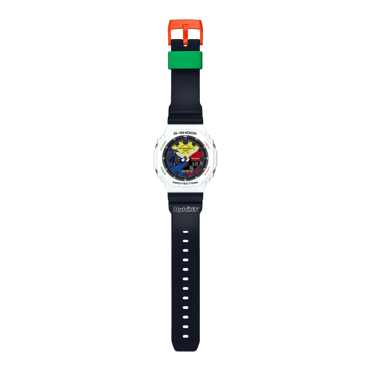 GAE-2100RC-1A