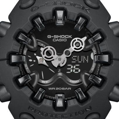 GA-V01-1A