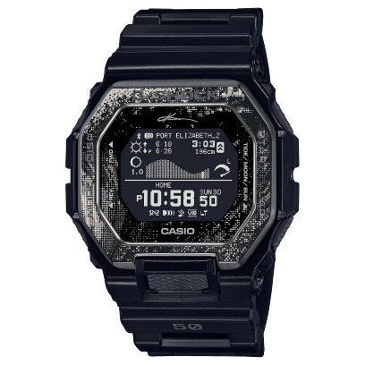 GBX-100KI-1