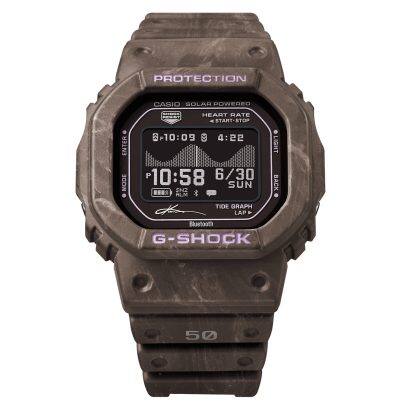 GBX-H5600KI-5 
