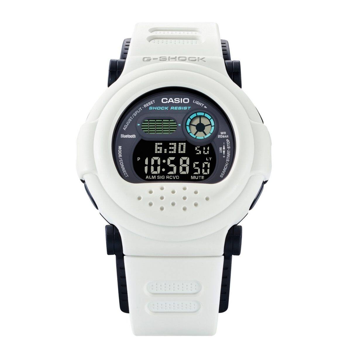 G-B001SF-7