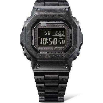 GCW-B5000UN-1
