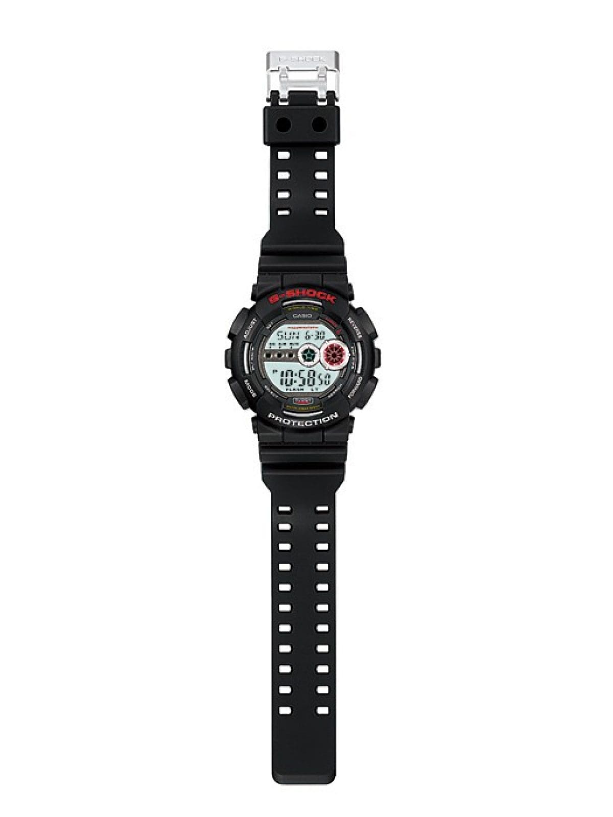 GD-100-1A