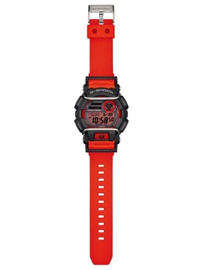 GD-400-4