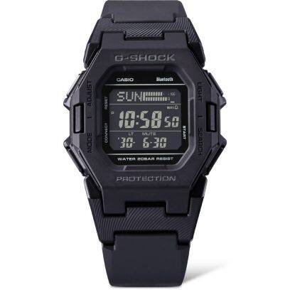 GD-B500-1
