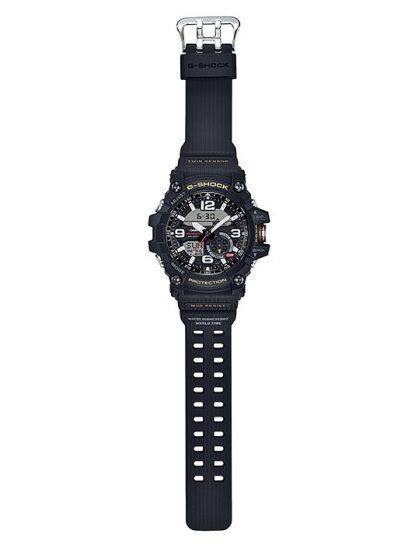 GG-1000-1A