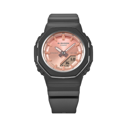 GMA-P2110SC-4A Perhatian khusus pada bahan yang digunakan: Resin berbasis bio