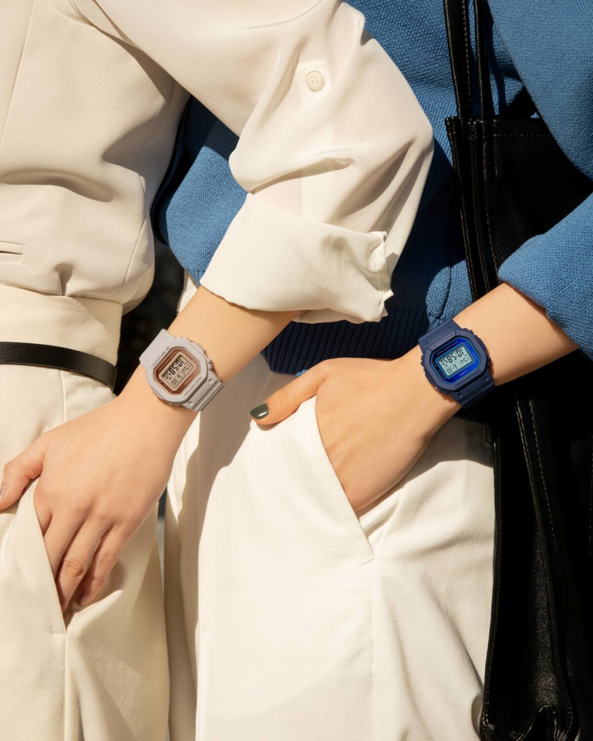 GMD-S5600-8_GMD-S5600-2