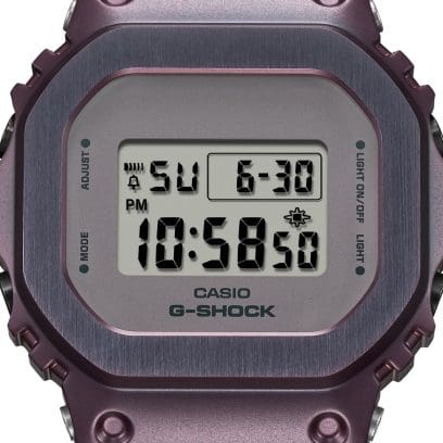 GM-S5600MF-6