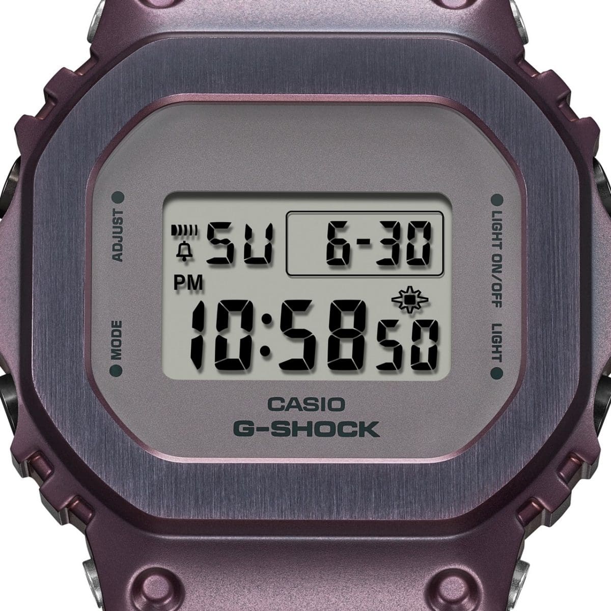 GM-S5600MF-6