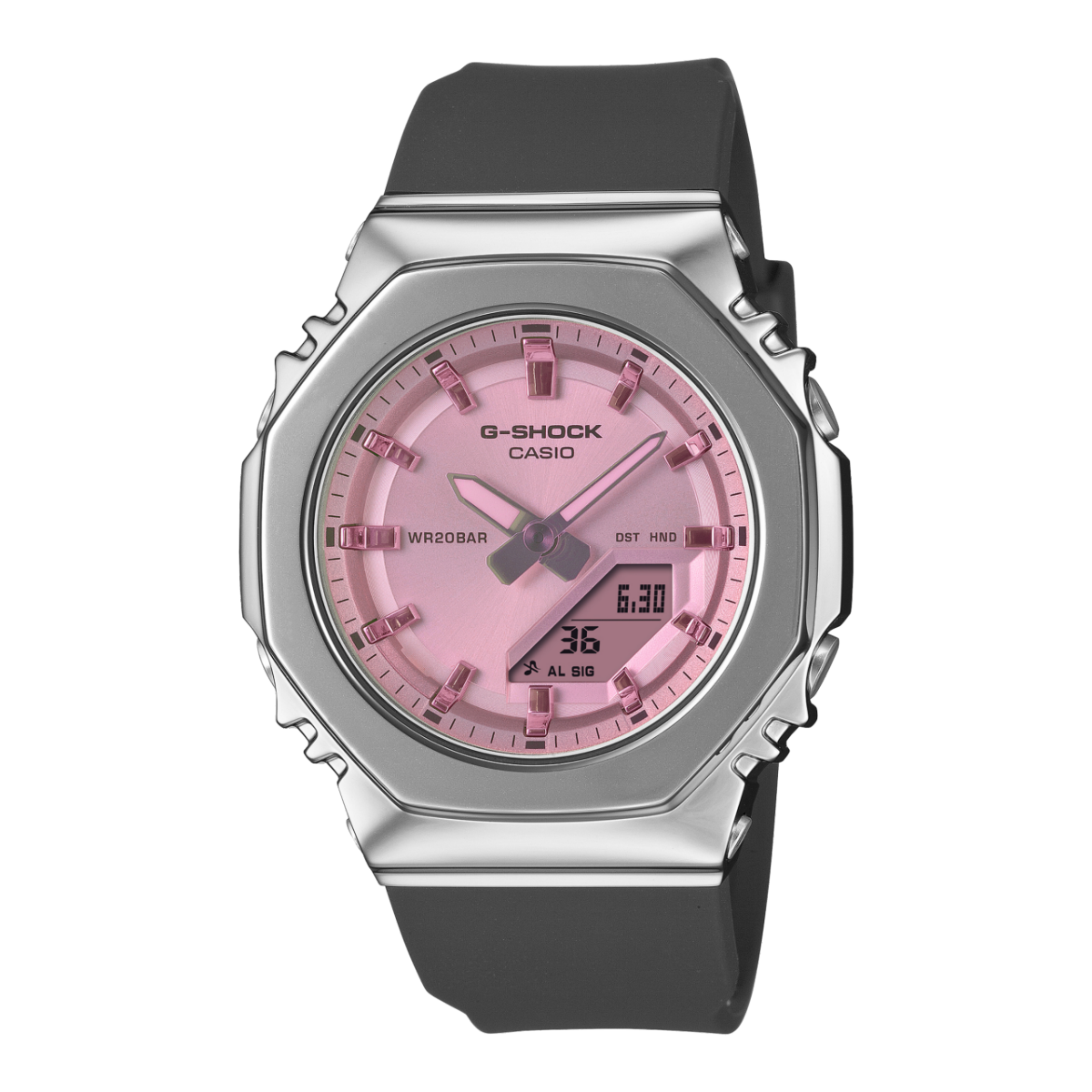 GM-S2110SR-1A