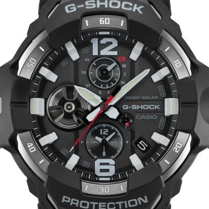 GR-B300-1A