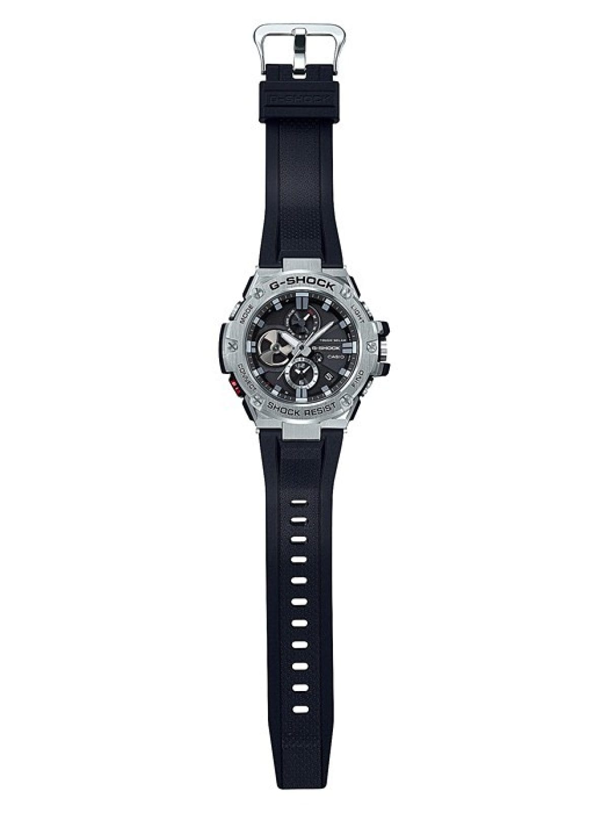 GST-B100-1A