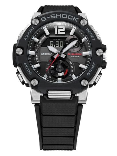 GST-B300-1A