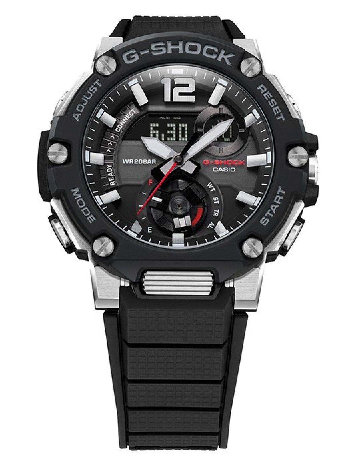 GST-B300-1A