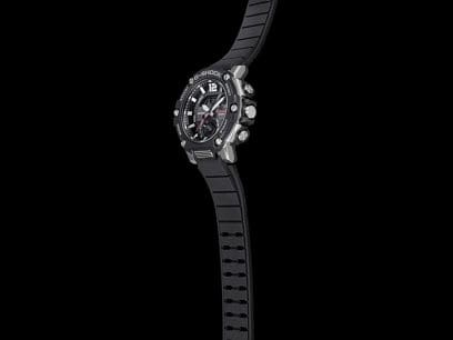 GST-B300-1A